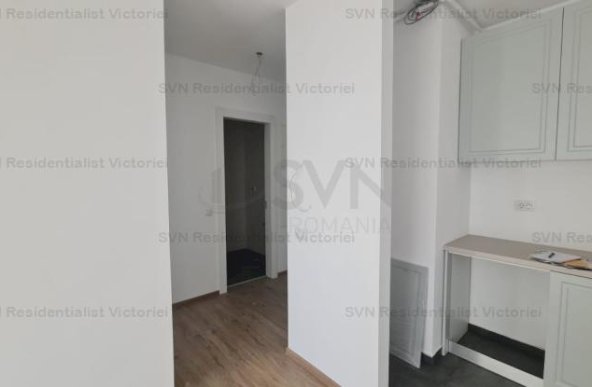 Vanzare apartament 2 camere, Floreasca, Bucuresti