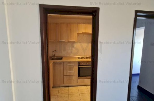 Vanzare apartament 6 camere, Calea Victoriei, Bucuresti