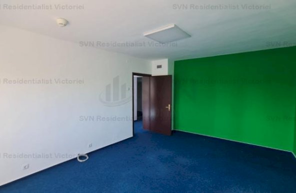 Vanzare apartament 6 camere, Calea Victoriei, Bucuresti