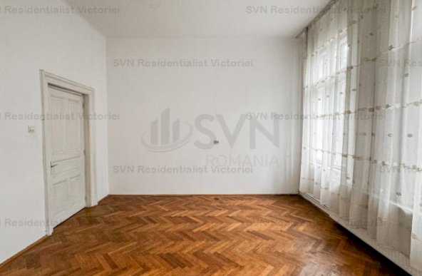 Vanzare apartament 4 camere, Kogalniceanu, Bucuresti