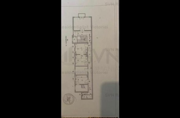 Vanzare apartament 4 camere, Kogalniceanu, Bucuresti