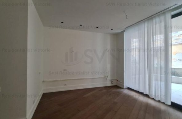 Vanzare apartament 2 camere, Gradina Icoanei, Bucuresti