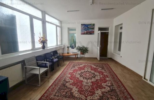 Vanzare apartament 4 camere, Dacia, Bucuresti