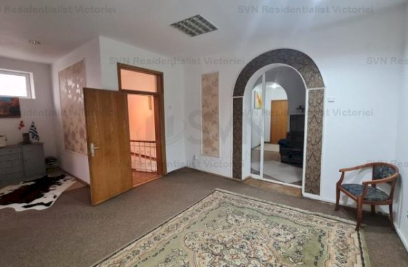 Vanzare apartament 4 camere, Dacia, Bucuresti