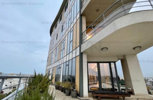 Vanzare apartament 2 camere, Ferdinand-Dimitrov, Bucuresti