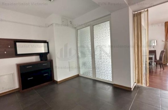 Vanzare apartament 3 camere, Vitan, Bucuresti