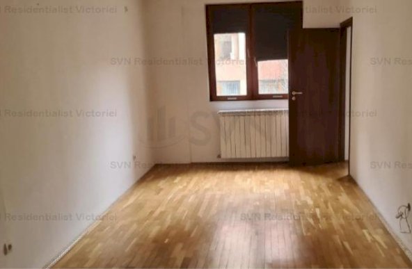 Vanzare apartament 2 camere, Central, Bragadiru