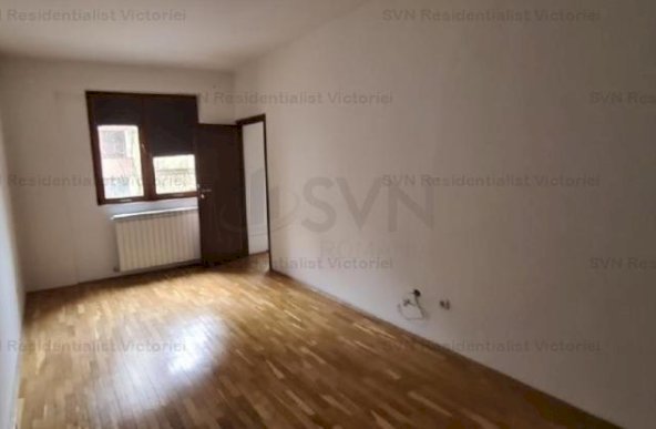 Vanzare apartament 2 camere, Central, Bragadiru