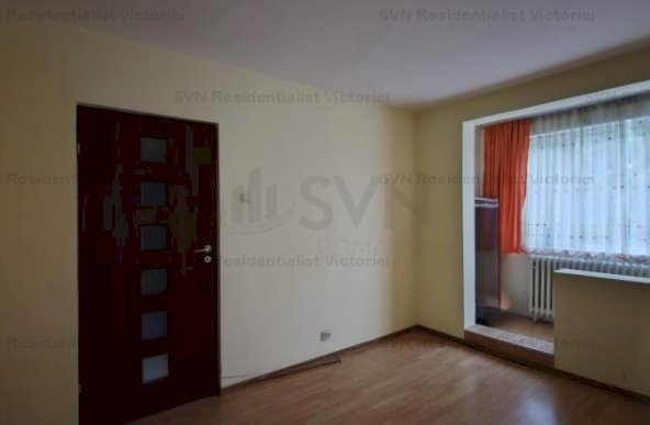 Vanzare apartament 3 camere, Berceni, Bucuresti