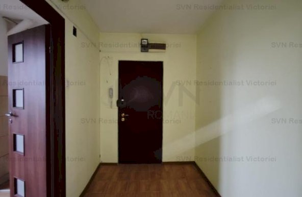 Vanzare apartament 3 camere, Berceni, Bucuresti