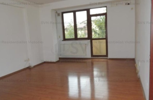 Vanzare apartament 2 camere, Central, Bragadiru