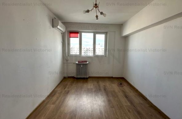 Vanzare apartament 2 camere, Dorobanti, Bucuresti