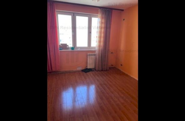 Vanzare apartament 3 camere, 1 Decembrie, Bucuresti