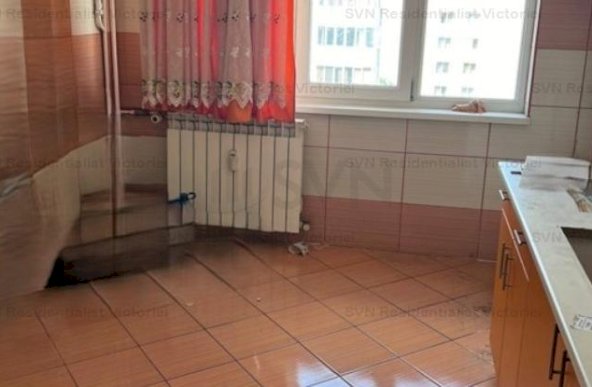 Vanzare apartament 3 camere, 1 Decembrie, Bucuresti