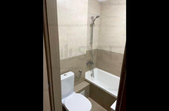 Vanzare apartament 2 camere, Floreasca, Bucuresti