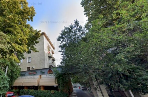 Vanzare apartament 2 camere, Drumul Taberei, Bucuresti