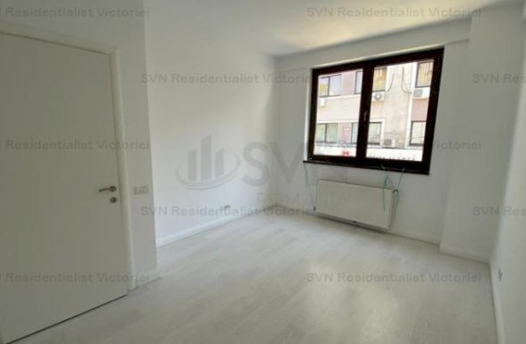 Vanzare apartament 2 camere, Floreasca, Bucuresti