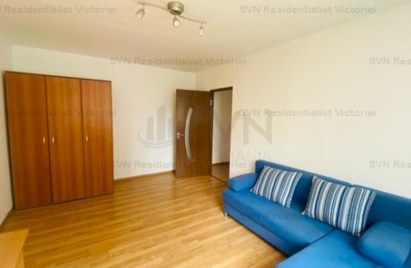 Vanzare apartament 2 camere, Militari, Bucuresti