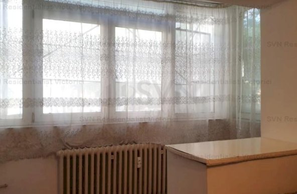 Vanzare apartament 2 camere, Berceni, Bucuresti