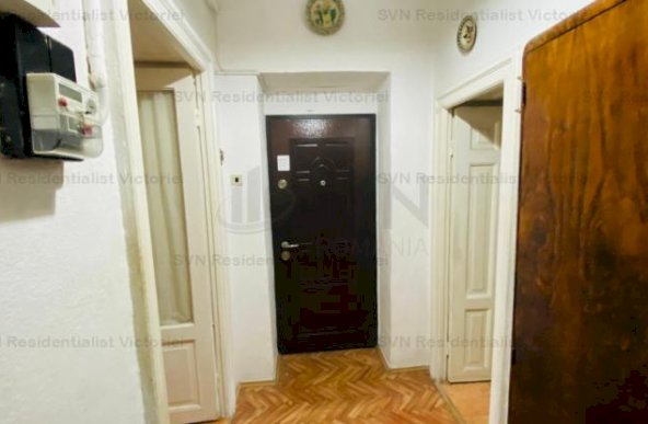 Vanzare apartament 2 camere, Grivitei, Bucuresti