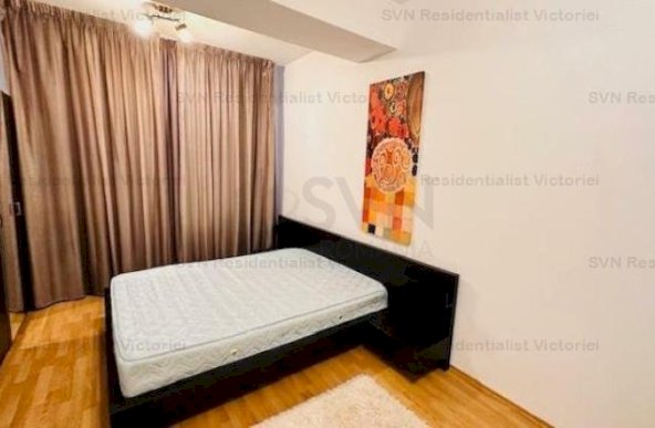 Inchiriere apartament 2 camere, Herastrau, Bucuresti