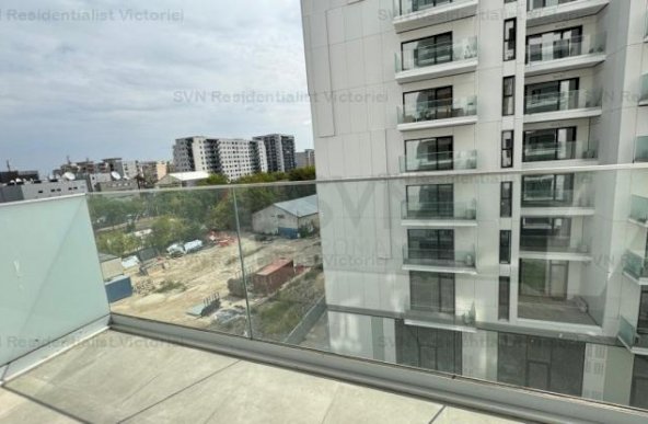 Vanzare apartament 2 camere, Cotroceni, Bucuresti