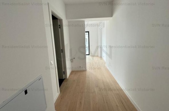 Vanzare apartament 2 camere, Cotroceni, Bucuresti