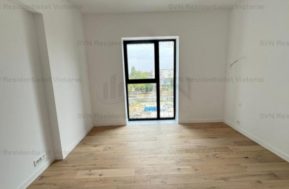 Vanzare apartament 2 camere, Cotroceni, Bucuresti