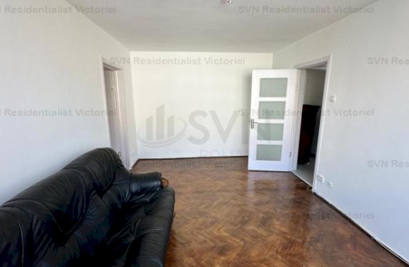 Vanzare apartament 3 camere, Iancului, Bucuresti