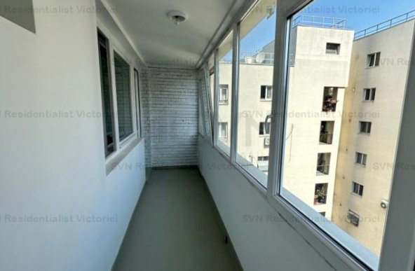 Vanzare apartament 3 camere, Iancului, Bucuresti