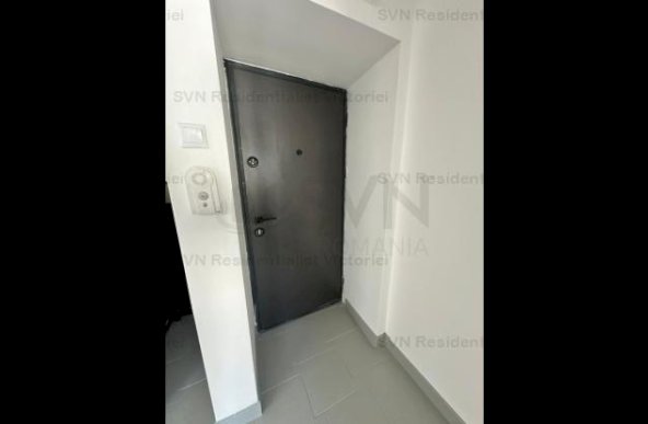 Vanzare apartament 3 camere, Iancului, Bucuresti