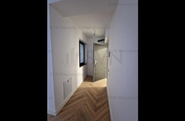 Vanzare apartament 2 camere, Pipera, Bucuresti