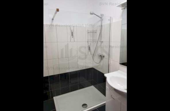 Inchiriere apartament 4 camere, Gara, Constanta