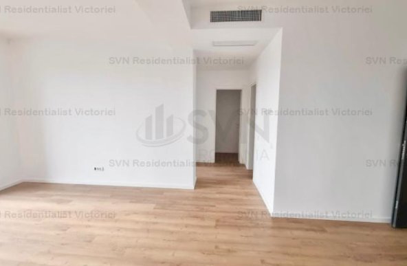 Vanzare apartament 3 camere, Bucurestii Noi, Bucuresti