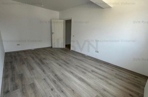 Vanzare apartament 3 camere, Fundeni, Bucuresti