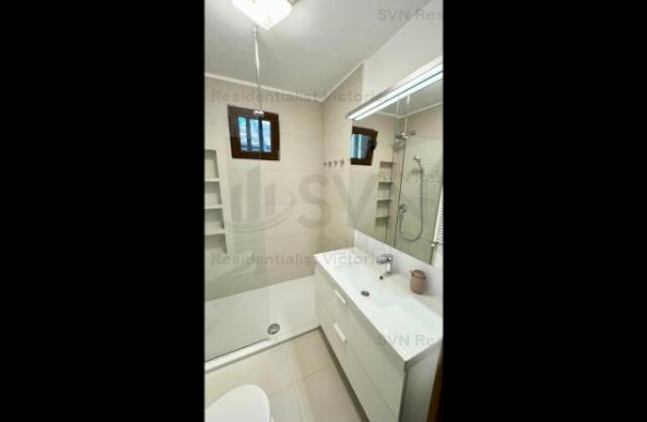 Inchiriere apartament 3 camere, Dorobanti, Bucuresti