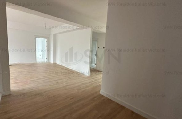 Vanzare apartament 3 camere, Calea Calarasilor, Bucuresti