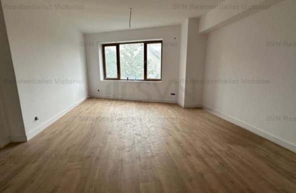 Vanzare apartament 3 camere, Calea Calarasilor, Bucuresti