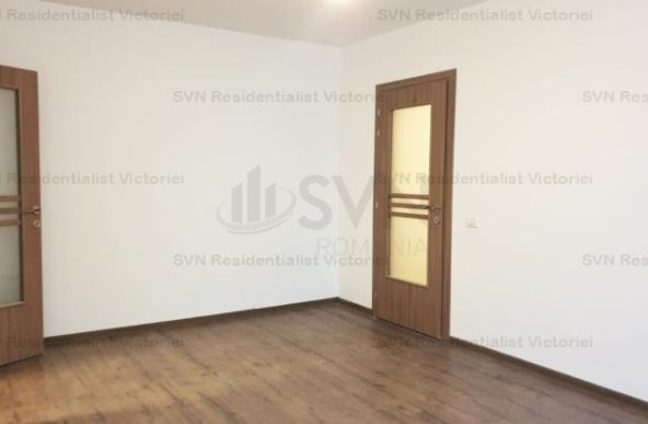 Vanzare apartament 3 camere, Berceni, Bucuresti