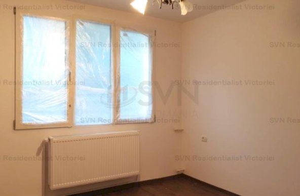 Vanzare apartament 3 camere, Berceni, Bucuresti