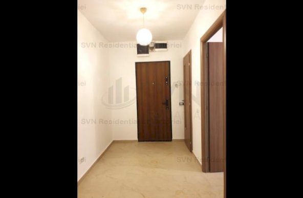 Vanzare apartament 3 camere, Berceni, Bucuresti