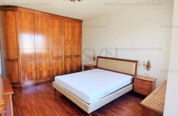 Inchiriere apartament 7 camere, Nordului, Bucuresti