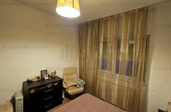 Vanzare apartament 2 camere, Militari, Bucuresti