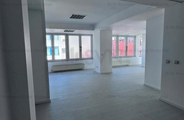 Inchiriere spatiu birouri, Dorobanti, Bucuresti