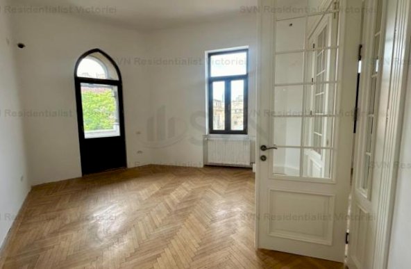 Vanzare apartament 4 camere, Unirii, Bucuresti