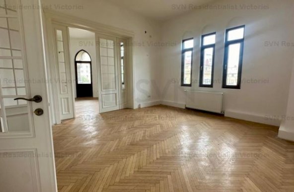 Vanzare apartament 4 camere, Unirii, Bucuresti