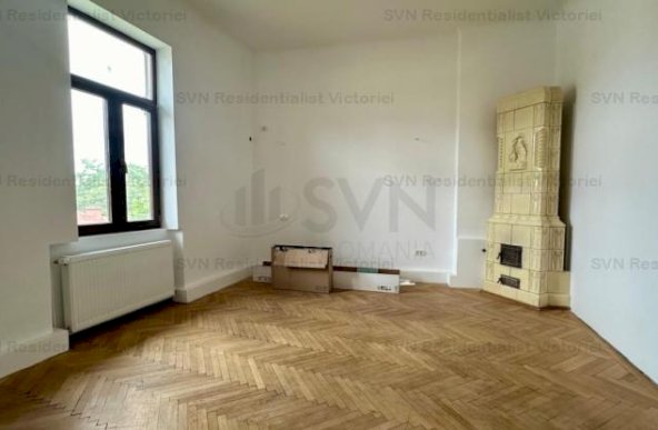 Vanzare apartament 4 camere, Unirii, Bucuresti