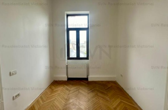 Vanzare apartament 4 camere, Unirii, Bucuresti