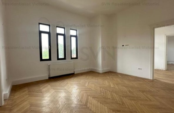 Vanzare apartament 4 camere, Unirii, Bucuresti