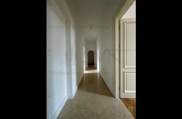 Vanzare apartament 4 camere, Unirii, Bucuresti